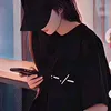 lammoc.9x