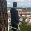 byjorgy9