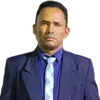maurobarros02321
