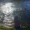 sonja.strbac