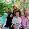 anggina_piliang