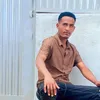 user886082576783