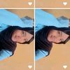 akeww8714