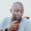 mbunakamite