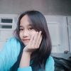 titikirawati202