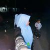 maazz_1125