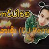 user13442567013600