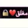 user41036938362254