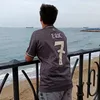 erixx_sanchezz