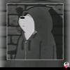 dikwnuukanebeiwinedbjd