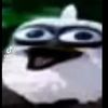 bandoesstuff