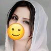 sana.jutt3945