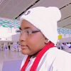 omolake_005