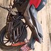 rajnishray056