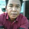 hanafi5881