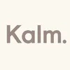k_a_l_m_uk