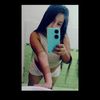 vanessa.caceres.llamoja