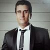 vahid..a....o