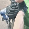anak_rantau0077