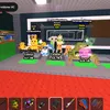 dorminhoco_13