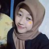 riki.anggara26