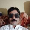 naseeb.rehman52