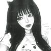 nislbew_14