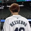 crissa_clare24