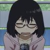 hanmaruloveme
