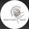 knitting.shop.cv2