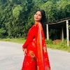deepikakarki221