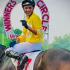 anayaaojy7b