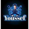 youssef7medhat2