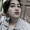 asiyfasalma18_