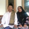 kaji.taham.gaul
