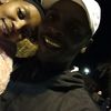user31591462492king