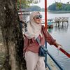 hardiyanti907