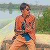 rai.shahjahan.kha0