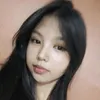 annzeyyy