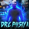 drc_p4siya