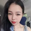 hanhanhstore92