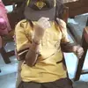 raanakkecikk_