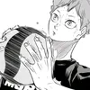 ninjahinata