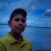 athsara_subasinghe