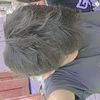 razan.nur4