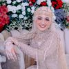 aditelbarr_1