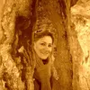 sonia.almagro.her