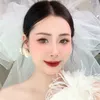 trang.makeup35