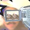 dddd_1333