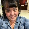 carolinepaul954